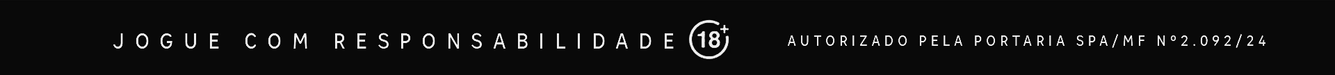Logo Fortune Bets