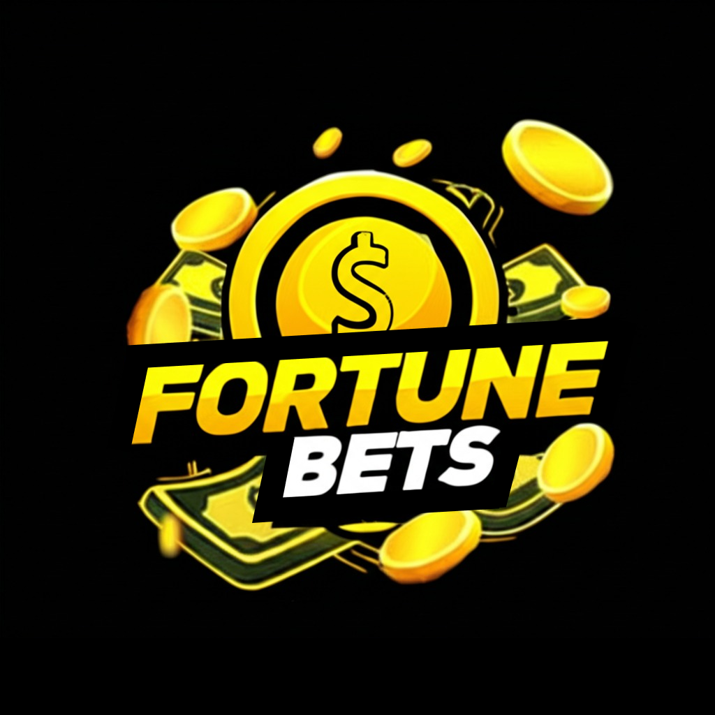 Logo Fortune Bets
